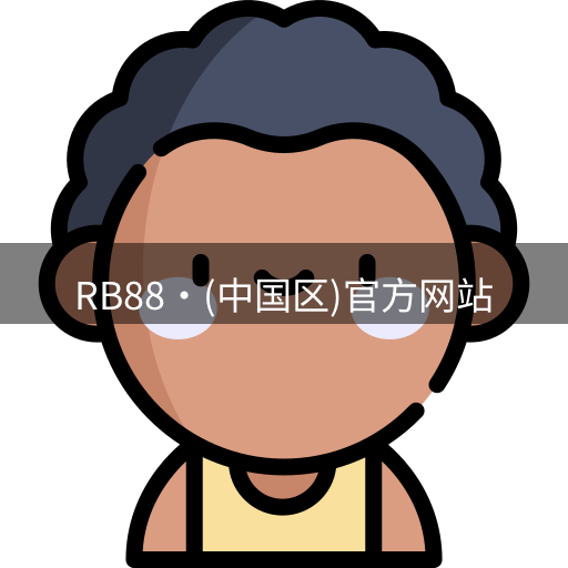 rb88